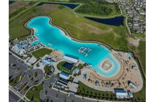 17071 OVAL RUM DRIVE, WIMAUMA, FL 33598 - MLS#MFRTB8432962