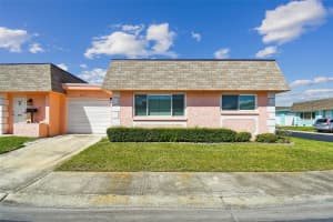 8472 68TH WAY, PINELLAS PARK, FL 33781 - MLS#MFRTB8432963