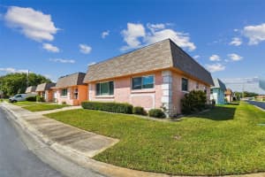 8472 68TH WAY, PINELLAS PARK, FL 33781 - MLS#MFRTB8432963