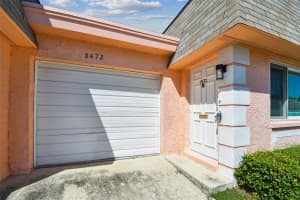 8472 68TH WAY, PINELLAS PARK, FL 33781 - MLS#MFRTB8432963