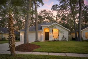 4507 HIDDEN SHADOW DRIVE, TAMPA, FL 33614 - MLS#MFRTB8432964