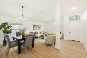 4507 HIDDEN SHADOW DRIVE, TAMPA, FL 33614 - MLS#MFRTB8432964