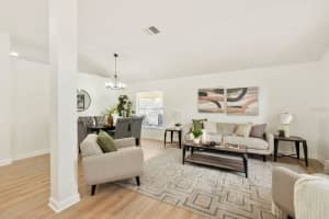 4507 HIDDEN SHADOW DRIVE, TAMPA, FL 33614 - MLS#MFRTB8432964