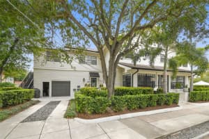 1020 ROME AVENUE, TAMPA, FL 33606 - MLS#MFRTB8432965