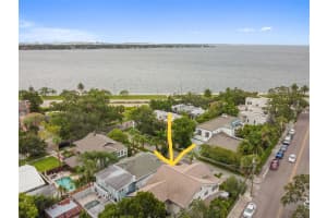 1020 ROME AVENUE, TAMPA, FL 33606 - MLS#MFRTB8432965