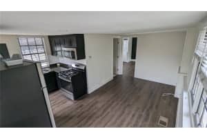 1020 ROME AVENUE, TAMPA, FL 33606 - MLS#MFRTB8432965