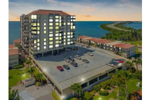 6372 PALMA DEL MAR BOULEVARD, ST PETERSBURG, FL 33715 - MLS#MFRTB8432966