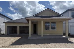 22109 AMBERBUSH CT., MOUNT DORA, FL 32757 - MLS#MFRTB8432967