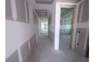 22109 AMBERBUSH CT., MOUNT DORA, FL 32757 - MLS#MFRTB8432967