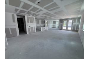 22109 AMBERBUSH CT., MOUNT DORA, FL 32757 - MLS#MFRTB8432967