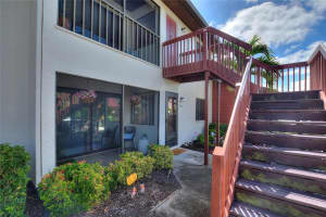 2715 72ND STREET COURT, BRADENTON, FL 34209 - MLS#MFRTB8432968