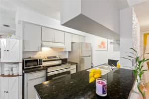 2715 72ND STREET COURT, BRADENTON, FL 34209 - MLS#MFRTB8432968