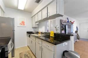 2715 72ND STREET COURT, BRADENTON, FL 34209 - MLS#MFRTB8432968