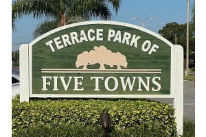 7941 58TH AVENUE, ST PETERSBURG, FL 33709 - MLS#MFRTB8432970