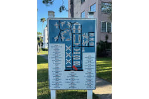7941 58TH AVENUE, ST PETERSBURG, FL 33709 - MLS#MFRTB8432970