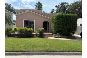 3308 W San Juan St, TAMPA