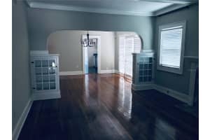 3308 SAN JUAN STREET, TAMPA, FL 33629 - MLS#MFRTB8432971