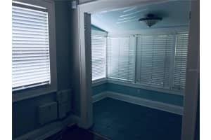 3308 SAN JUAN STREET, TAMPA, FL 33629 - MLS#MFRTB8432971