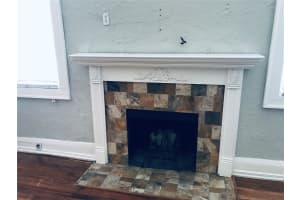 3308 SAN JUAN STREET, TAMPA, FL 33629 - MLS#MFRTB8432971