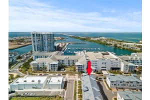 4941 PRICE AVENUE, TAMPA, FL 33611 - MLS#MFRTB8432972