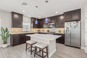 4941 PRICE AVENUE, TAMPA, FL 33611 - MLS#MFRTB8432972