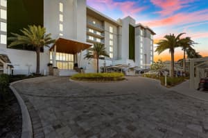 1020 SUNSET POINT ROAD, CLEARWATER, FL 33755 - MLS#MFRTB8432974