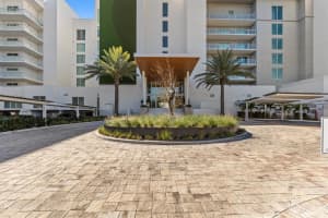1020 SUNSET POINT ROAD, CLEARWATER, FL 33755 - MLS#MFRTB8432974