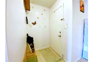 617 KEENE ROAD, CLEARWATER, FL 33755 - MLS#MFRTB8432976