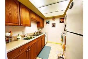 617 KEENE ROAD, CLEARWATER, FL 33755 - MLS#MFRTB8432976