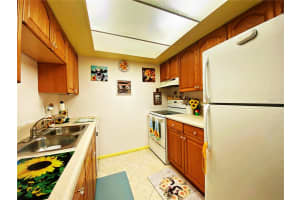 617 KEENE ROAD, CLEARWATER, FL 33755 - MLS#MFRTB8432976