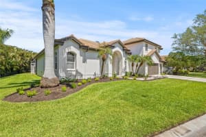 1220 Darlington Oak Cir NE, St. Petersburg, FL 33703, Sold 12/18/25