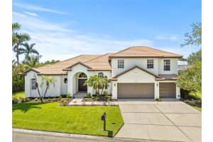 1220 Darlington Oak Cir NE, St. Petersburg, FL 33703, Sold 12/18/25