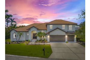 1220 Darlington Oak Cir NE, St. Petersburg, FL 33703, Sold 12/18/25