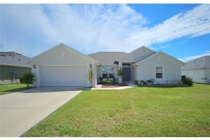5050 SW 91ST ST, OCALA, FL 34476 - MLS#MFRTB8432980