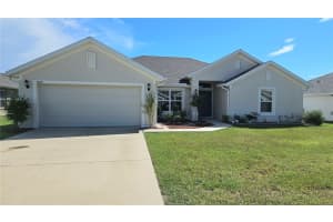 5050 SW 91ST ST, OCALA, FL 34476 - MLS#MFRTB8432980