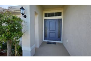 5050 SW 91ST ST, OCALA, FL 34476 - MLS#MFRTB8432980