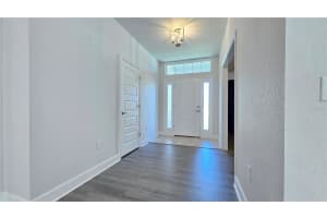 5050 SW 91ST ST, OCALA, FL 34476 - MLS#MFRTB8432980