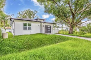 12308 PITTSFIELD AVENUE, TAMPA, FL 33624 - MLS#MFRTB8432981