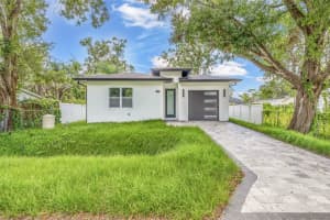 12308 PITTSFIELD AVENUE, TAMPA, FL 33624 - MLS#MFRTB8432981