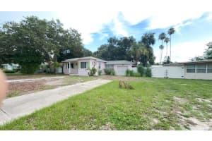 332 Buena Vista Dr S, DUNEDIN