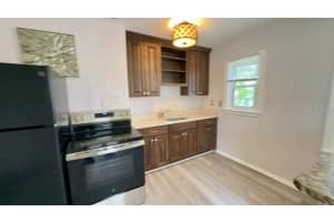 332 BUENA VISTA DRIVE, DUNEDIN, FL 34698 - MLS#MFRTB8432983