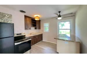 332 BUENA VISTA DRIVE, DUNEDIN, FL 34698 - MLS#MFRTB8432983