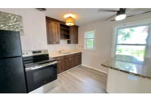 332 BUENA VISTA DRIVE, DUNEDIN, FL 34698 - MLS#MFRTB8432983