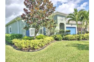 6417 BLUE SAIL LANE, APOLLO BEACH, FL 33572 - MLS#MFRTB8432984