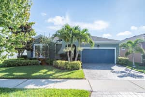 6417 BLUE SAIL LANE, APOLLO BEACH, FL 33572 - MLS#MFRTB8432984