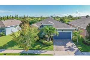 6417 BLUE SAIL LANE, APOLLO BEACH, FL 33572 - MLS#MFRTB8432984