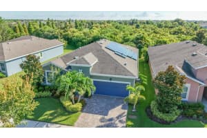 6417 BLUE SAIL LANE, APOLLO BEACH, FL 33572 - MLS#MFRTB8432984