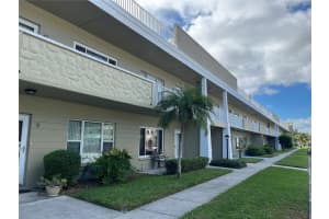 2391 SUMATRAN WAY, CLEARWATER, FL 33763 Sold 11/13/25