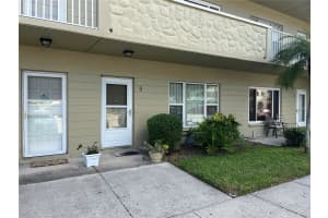 2391 SUMATRAN WAY, CLEARWATER, FL 33763 Sold 11/13/25