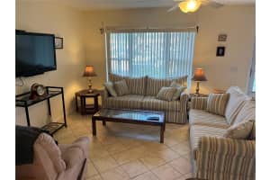 2391 SUMATRAN WAY, CLEARWATER, FL 33763 Sold 11/13/25